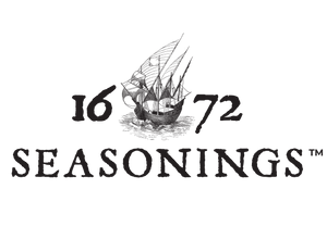 1672 Seasonings